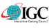 IGC